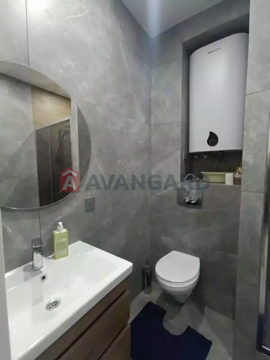 1 . , 34/15/15 . ., 13/13   9