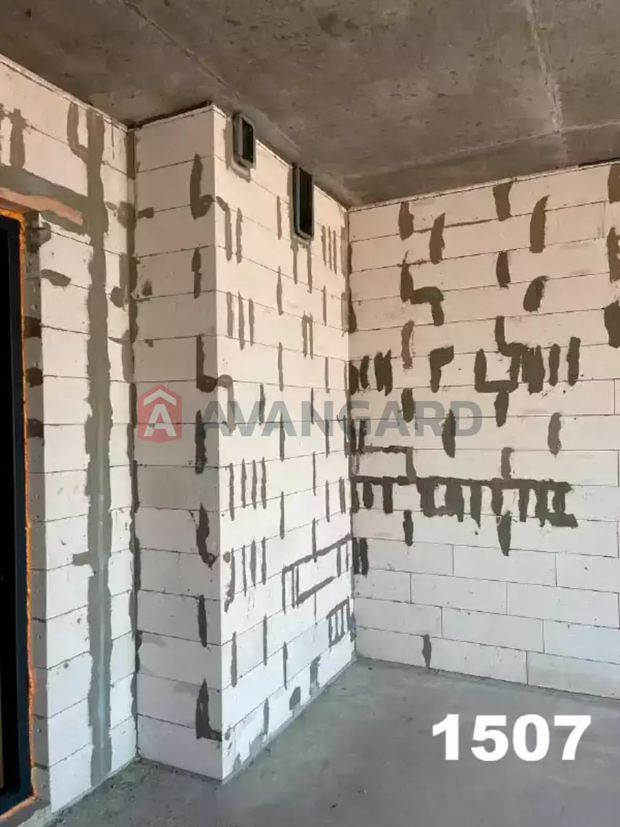 2 . , 40/-/- . ., 15/20   5