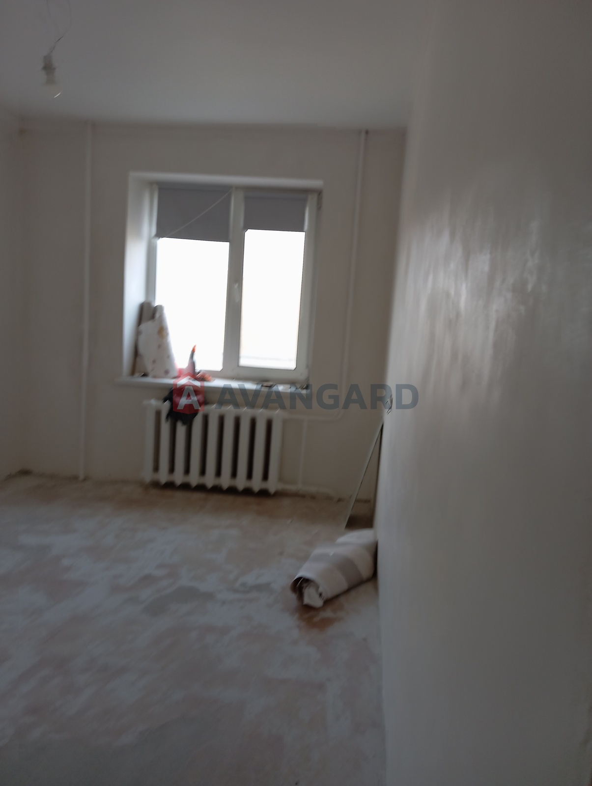 3 ��. ��������, 67/-/8 ��. �., 4/14 ������ ���� 2