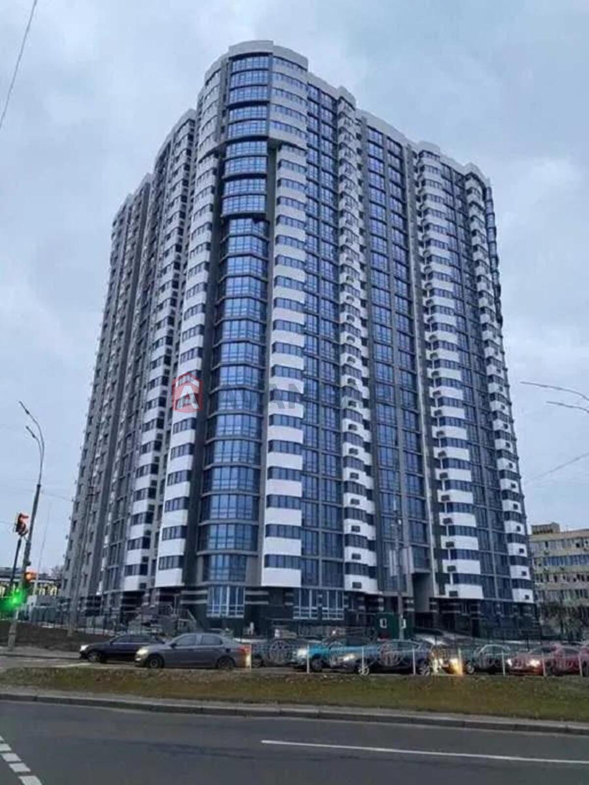 2 ��. ��������, 62/30/10 ��. �., 8/26 ������ ���� 2