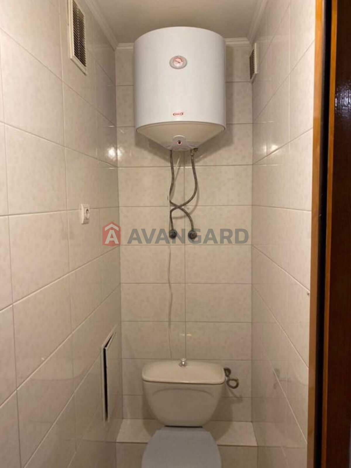 3 кім. квартира, 73,9/-/9 кв. м., 4/9 поверх фото 3 3 кім. квартира, 73,9/-/9 кв. м., 4/9 поверх фото 3