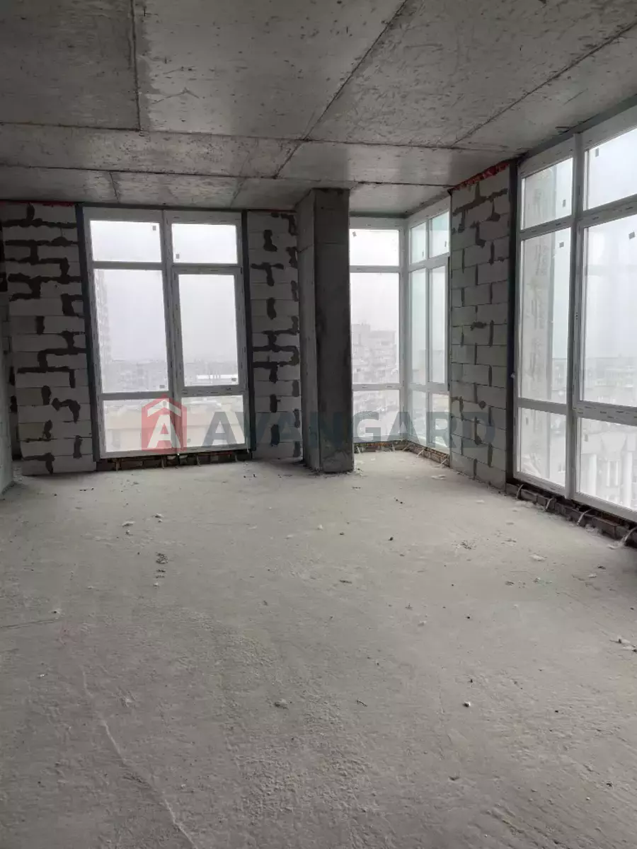 2 . , 57/35/9 . ., 13/22   1