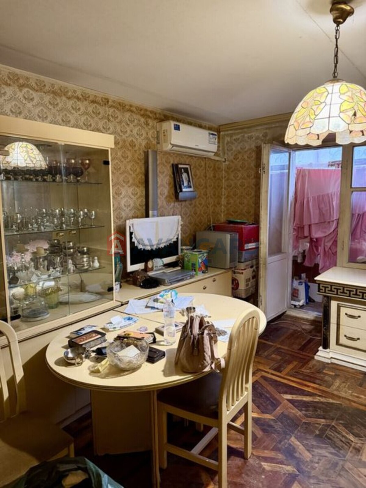 3 ��. ��������, 64/-/10 ��. �., 2/9 ������ ���� 6