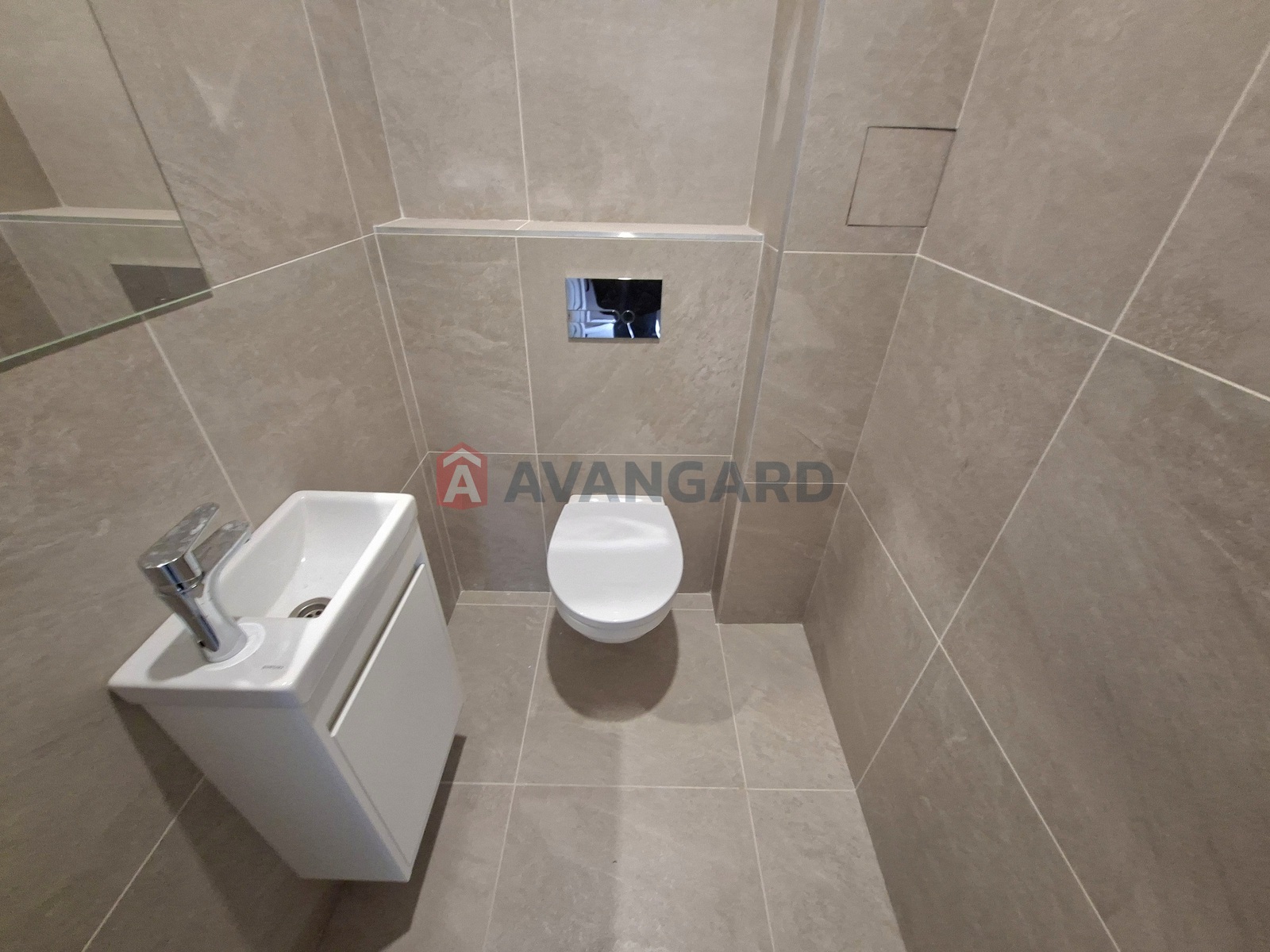 2 ��. ��������, 59/28,7/14 ��. �., 3/14 ������ ���� 11