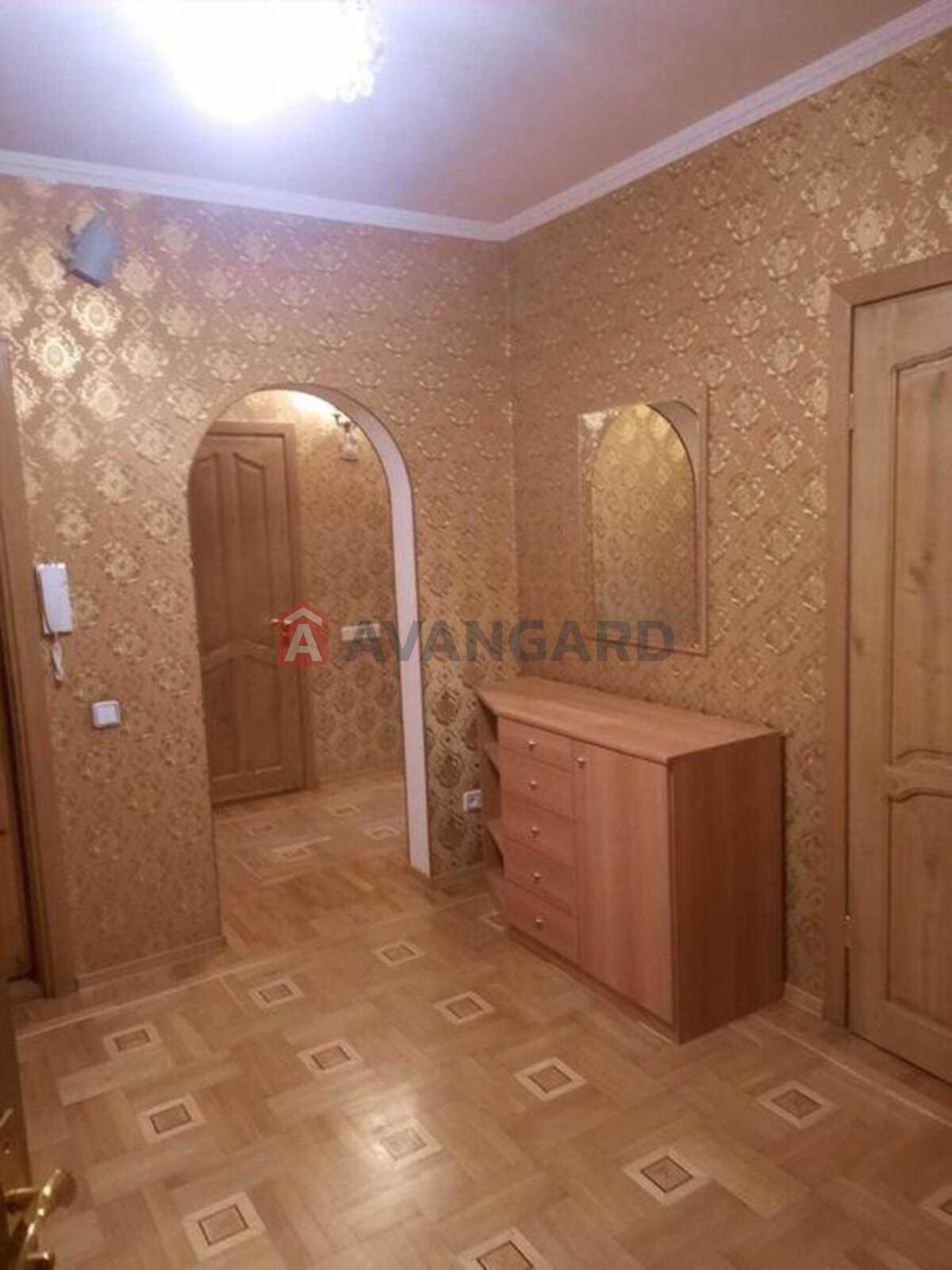 3 . , 71/-/8 . ., 2/16   3