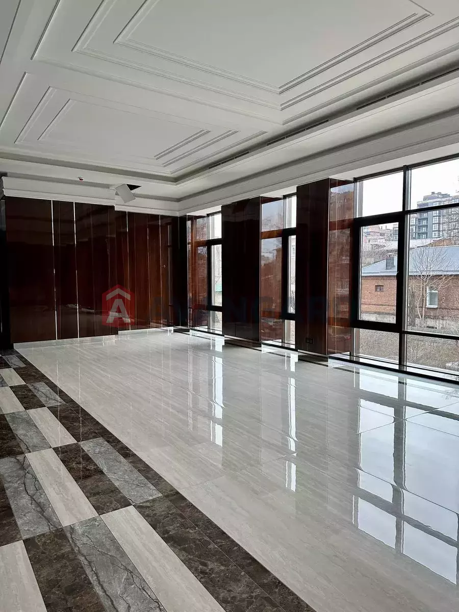 2 ��. ��������, 68/-/- ��. �., 15/14 ������ ���� 5