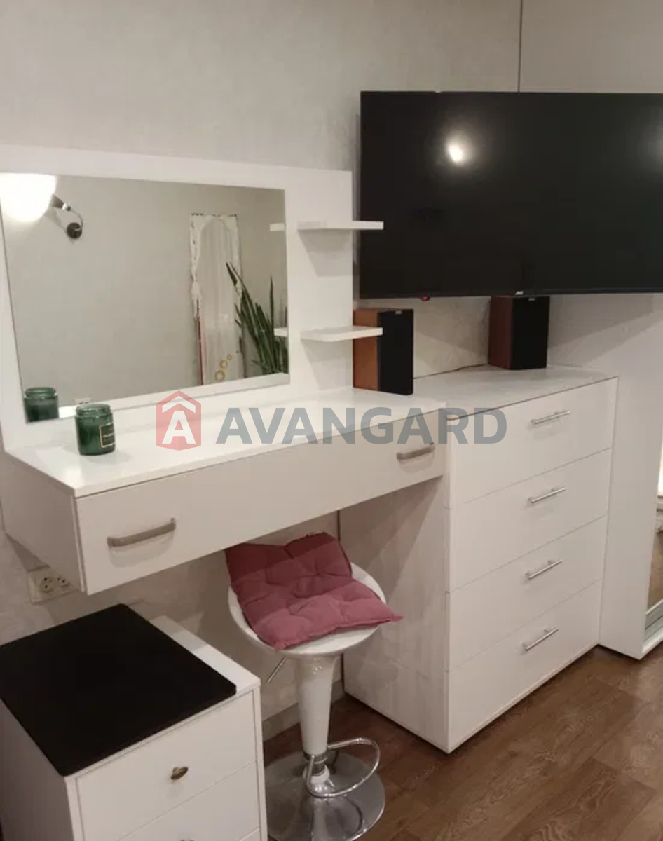 2 . , 52/-/8 . ., 1/10   7