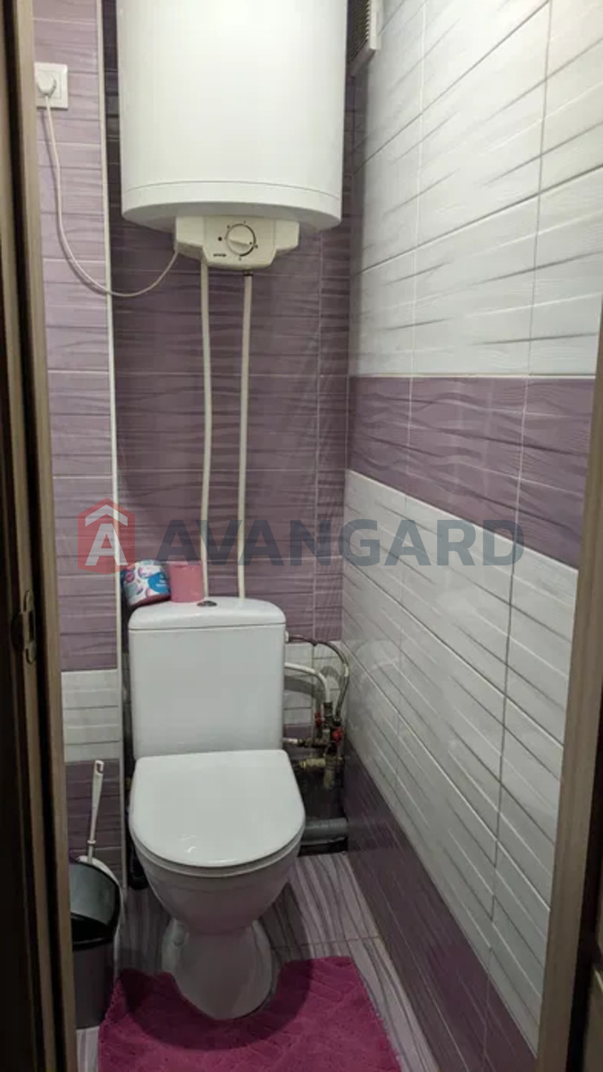 2 ����. ��������, 4461/-/6 ��. �., 2/6 ���� ���� 10