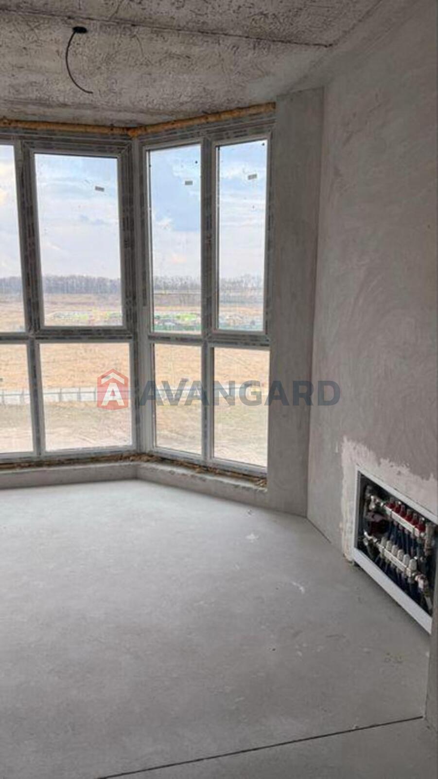 1 ��. ��������, 40/-/14 ��. �., 5/10 ������ ���� 1