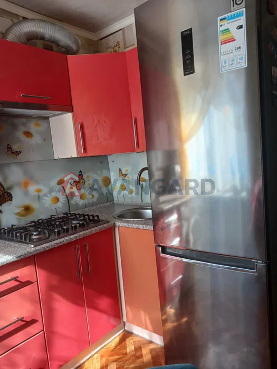 2 ����. ��������, 43/-/6 ��. �., 7/9 ���� ���� 7