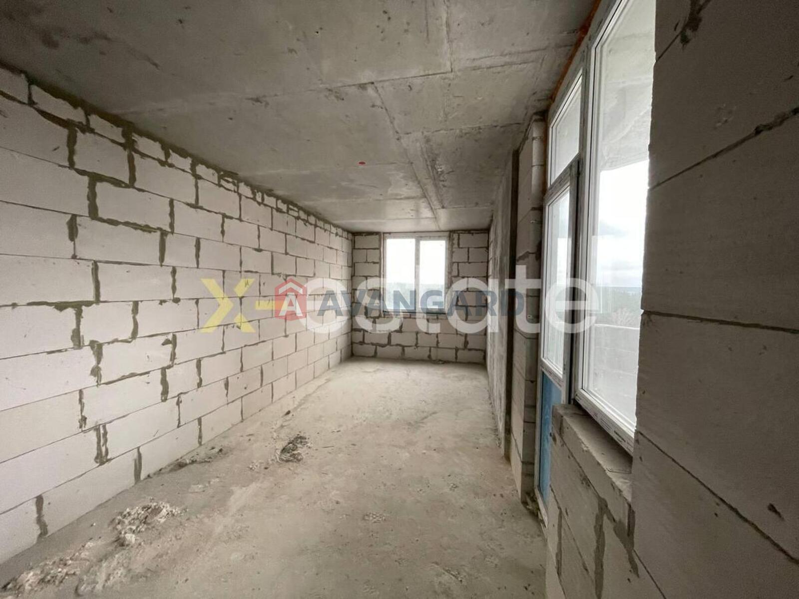 2 ��. ��������, 87/38/23 ��. �., 9/27 ������ ���� 1