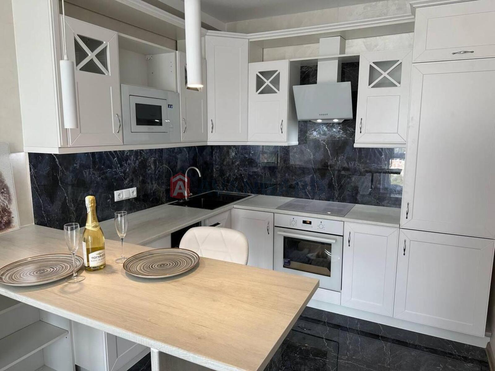 1 ��. ��������, 41/15/21 ��. �., 14/21 ������ ���� 4