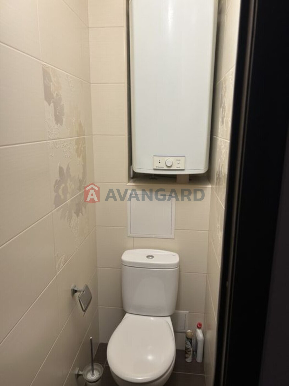 3 ��. ��������, 66/-/9 ��. �., 7/9 ������ ���� 7