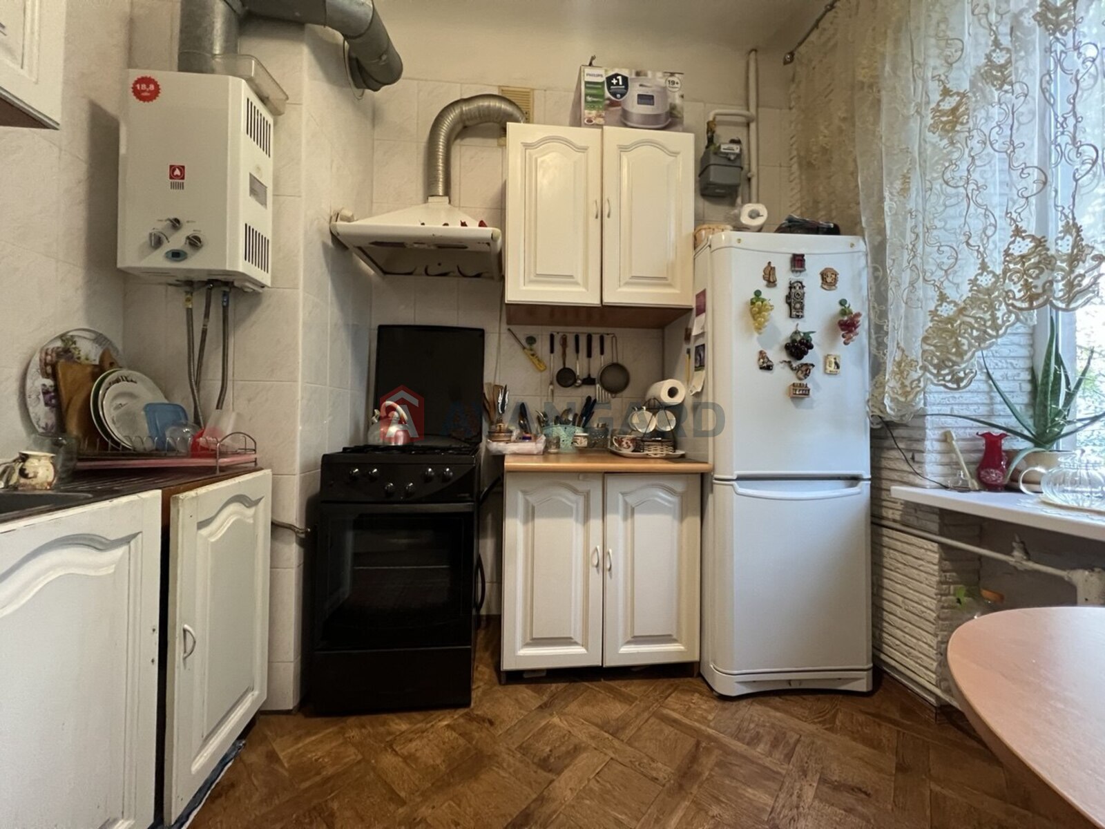 2 ��. ��������, 50/30/7 ��. �., 2/5 ������ ���� 2