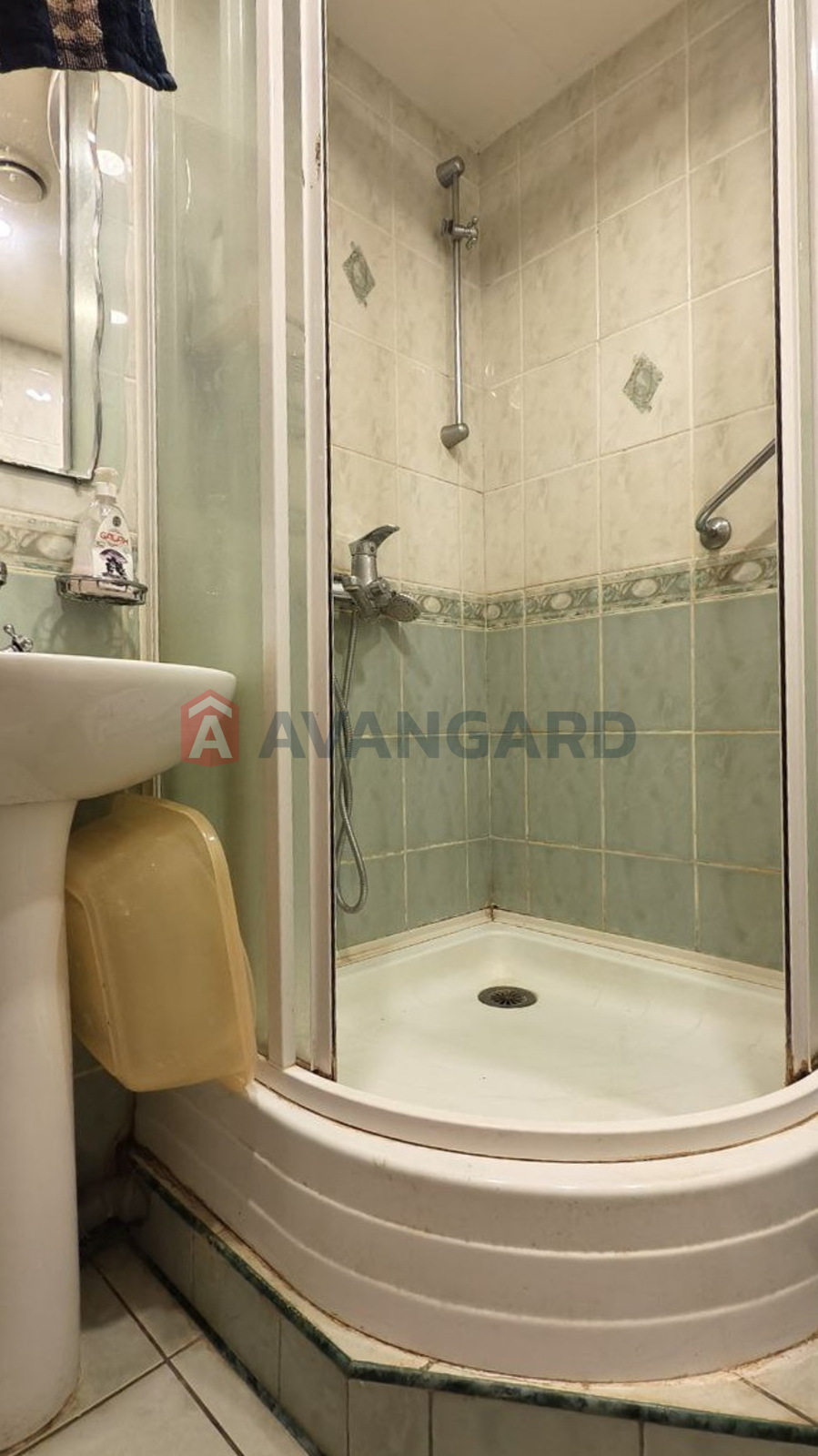 2 . , 52/31/8 . ., 2/9   14