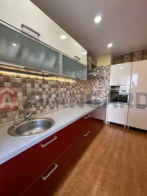 3 ��. ��������, 85/-/12 ��. �., 15/16 ������ ���� 19