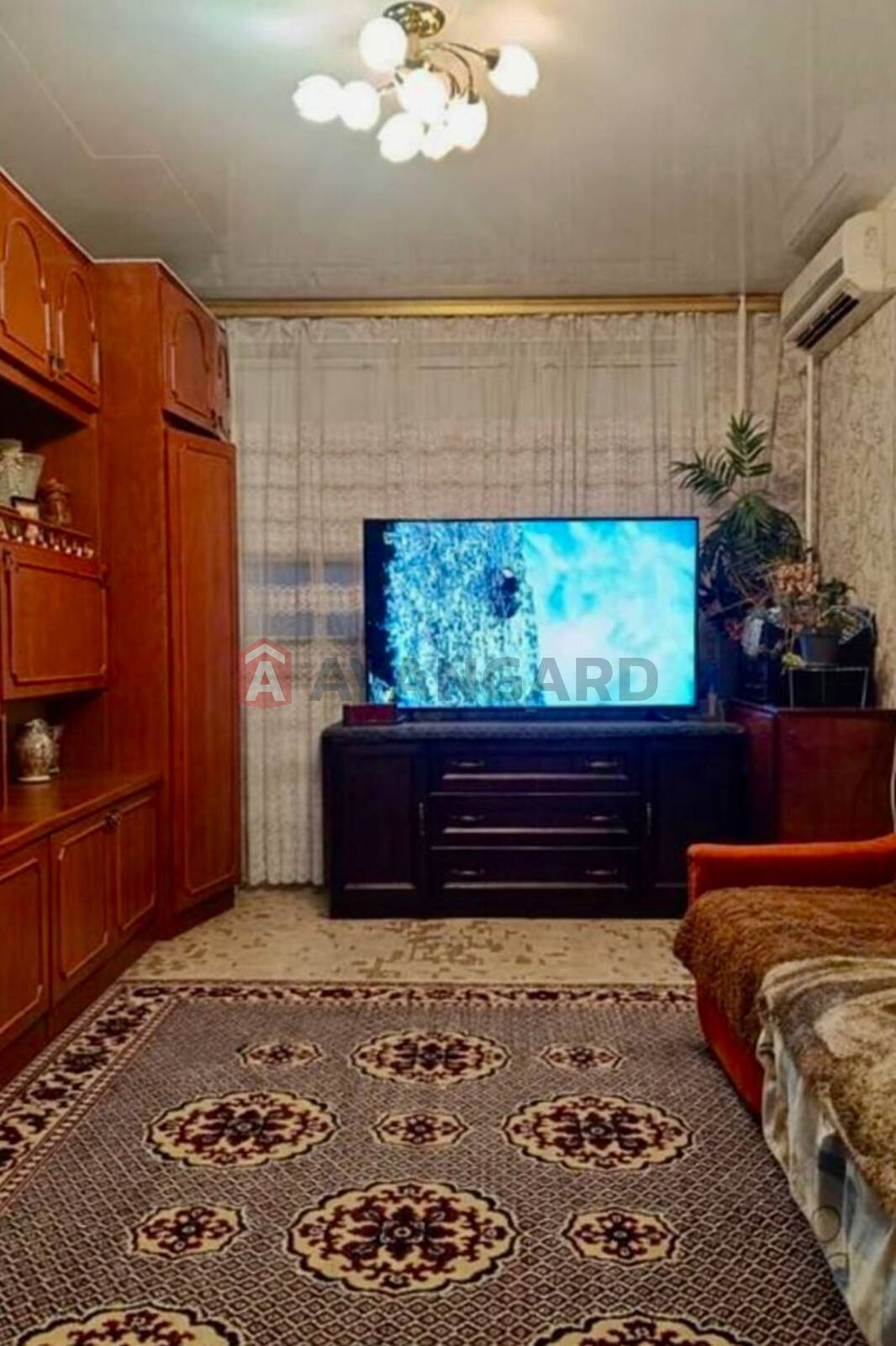 3 ��. ��������, 67/-/7 ��. �., 4/9 ������ ���� 3