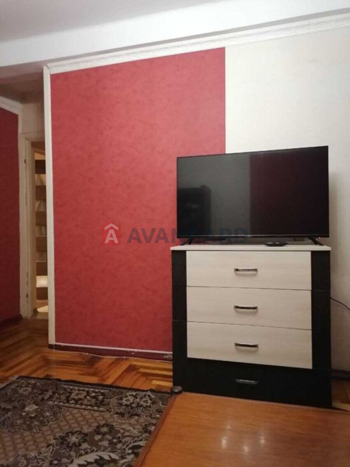 3 ����. ��������, 66/-/14 ��. �., 2/5 ���� ���� 21