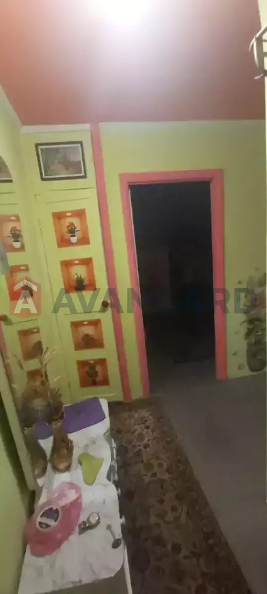 1 . , 31/17/6 . ., 1/5   6