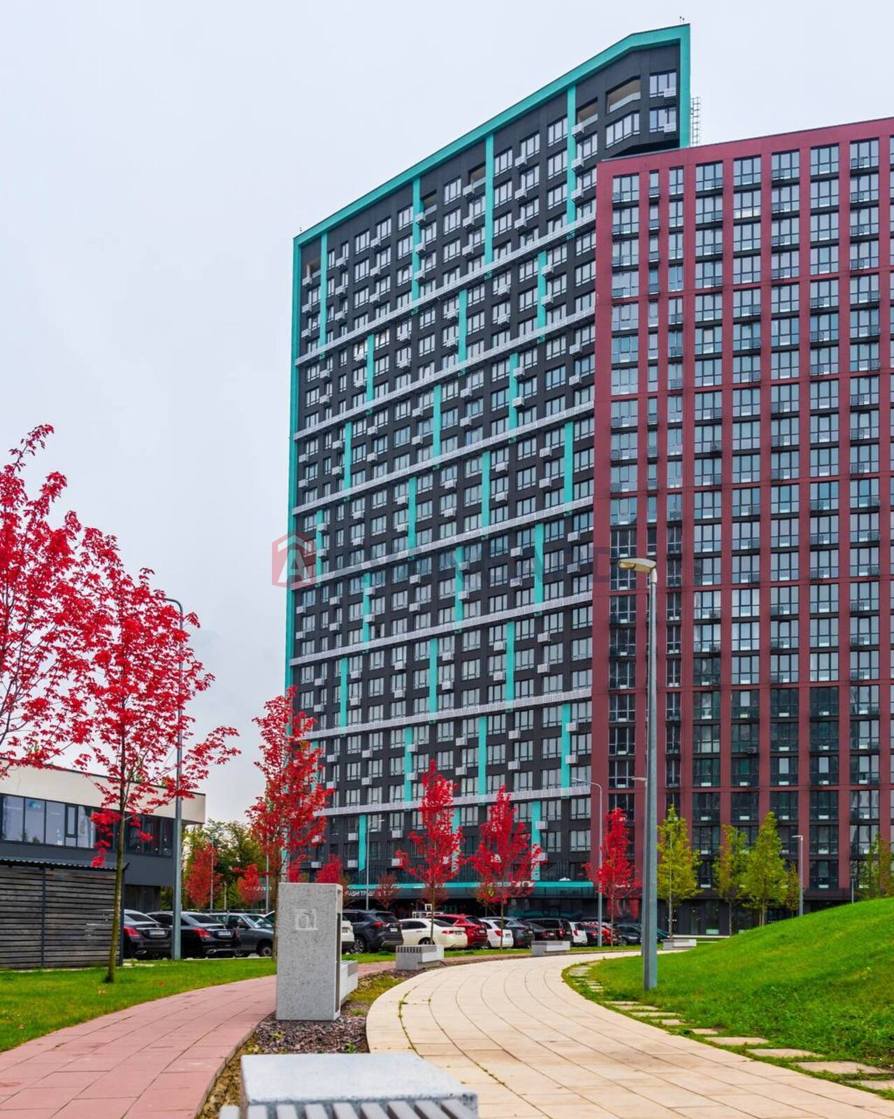 2 ��. ��������, 69/-/17 ��. �., 19/26 ������ ���� 9