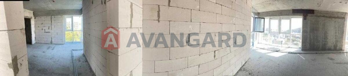 1 ��. ��������, 102/-/12 ��. �., 16/25 ������ ���� 8