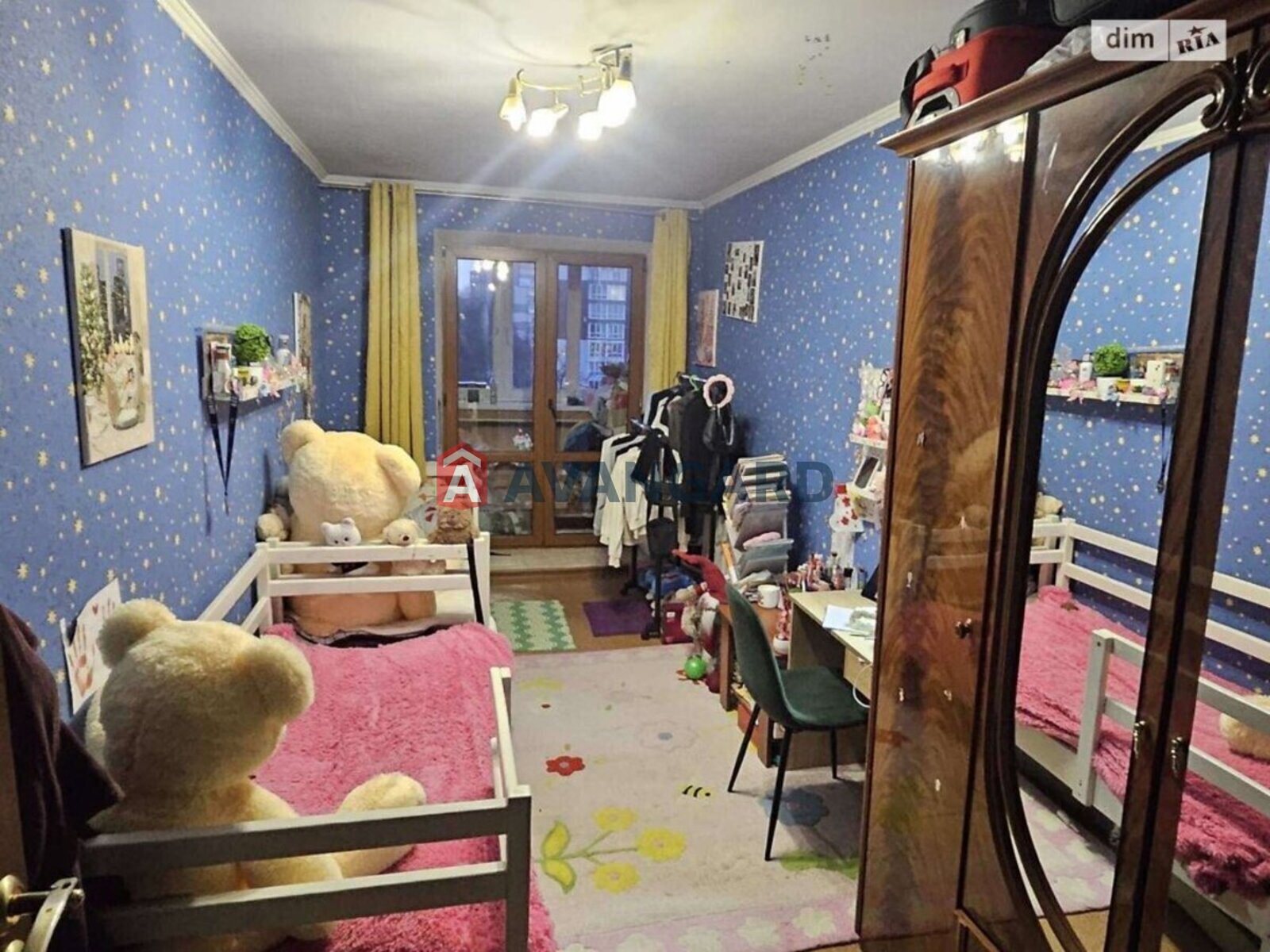 2 ��. ��������, 45/30/8 ��. �., 5/5 ������ ���� 2