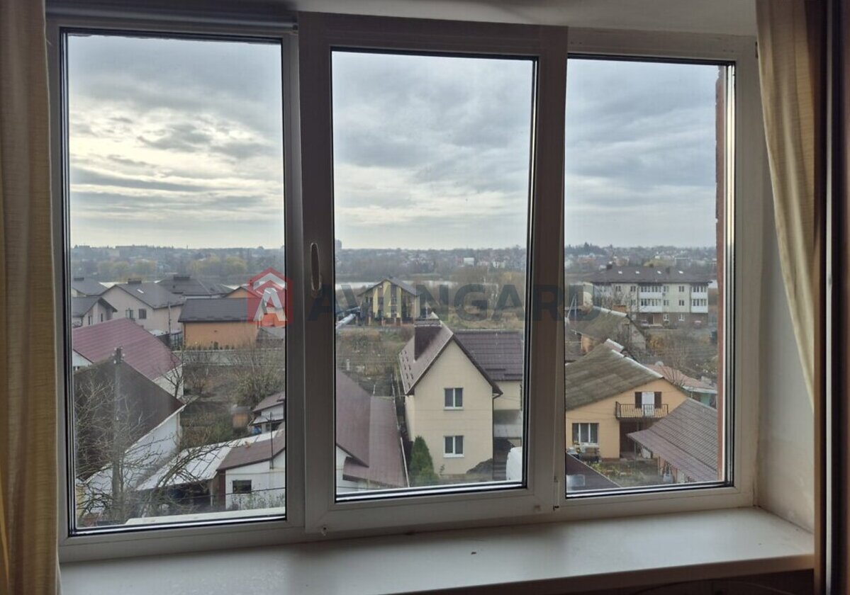 4 ��. ��������, 62/-/6 ��. �., 4/5 ������ ���� 5