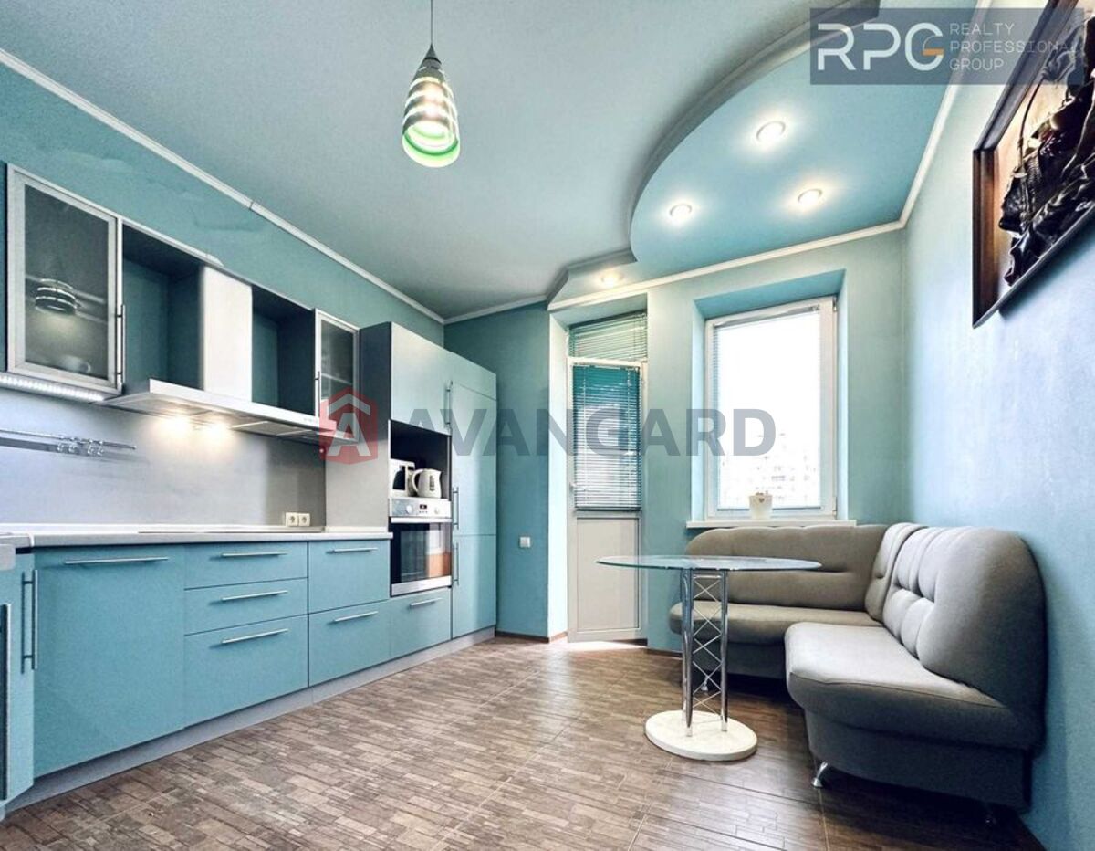 2 ��. ��������, 64/-/12 ��. �., 6/23 ������ ���� 2