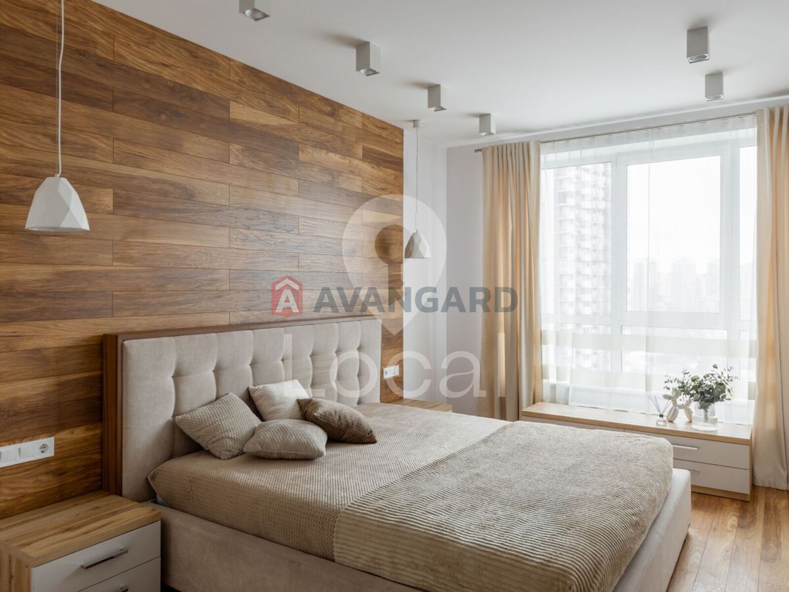 1 ��. ��������, 53/33/20 ��. �., 14/26 ������ ���� 10