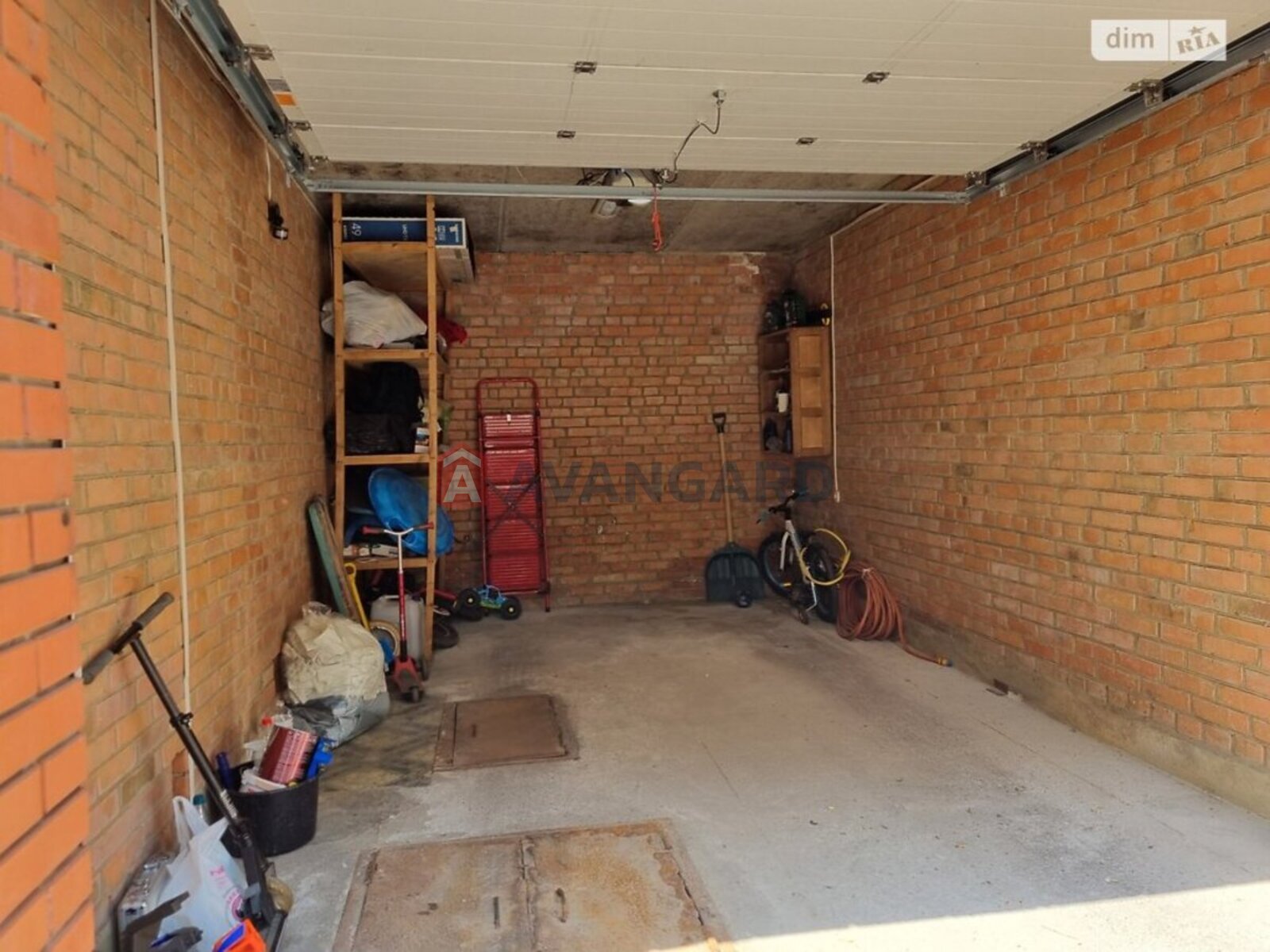 3 ��. ��������, 79/30/10 ��. �., 3/3 ������ ���� 20