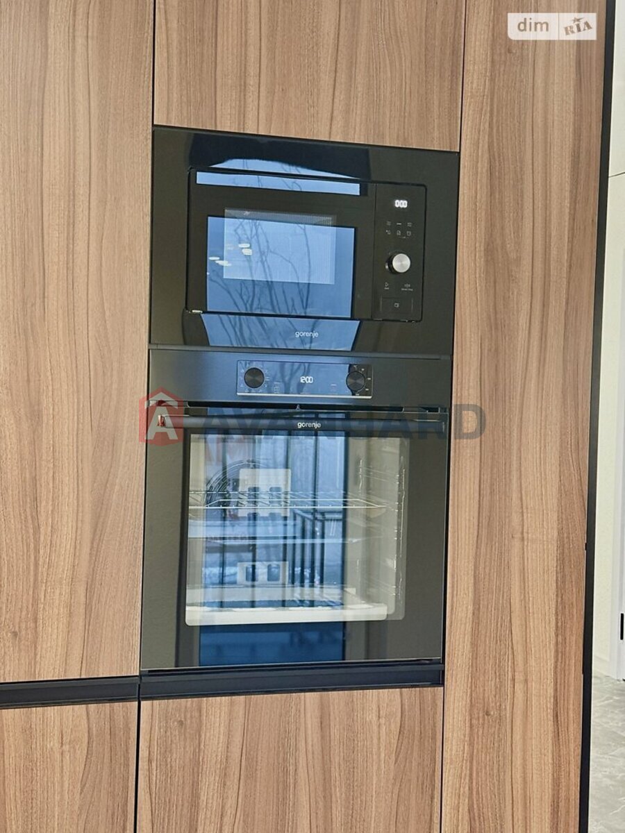 2 ��. ��������, 70/34/14 ��. �., 3/10 ������ ���� 4