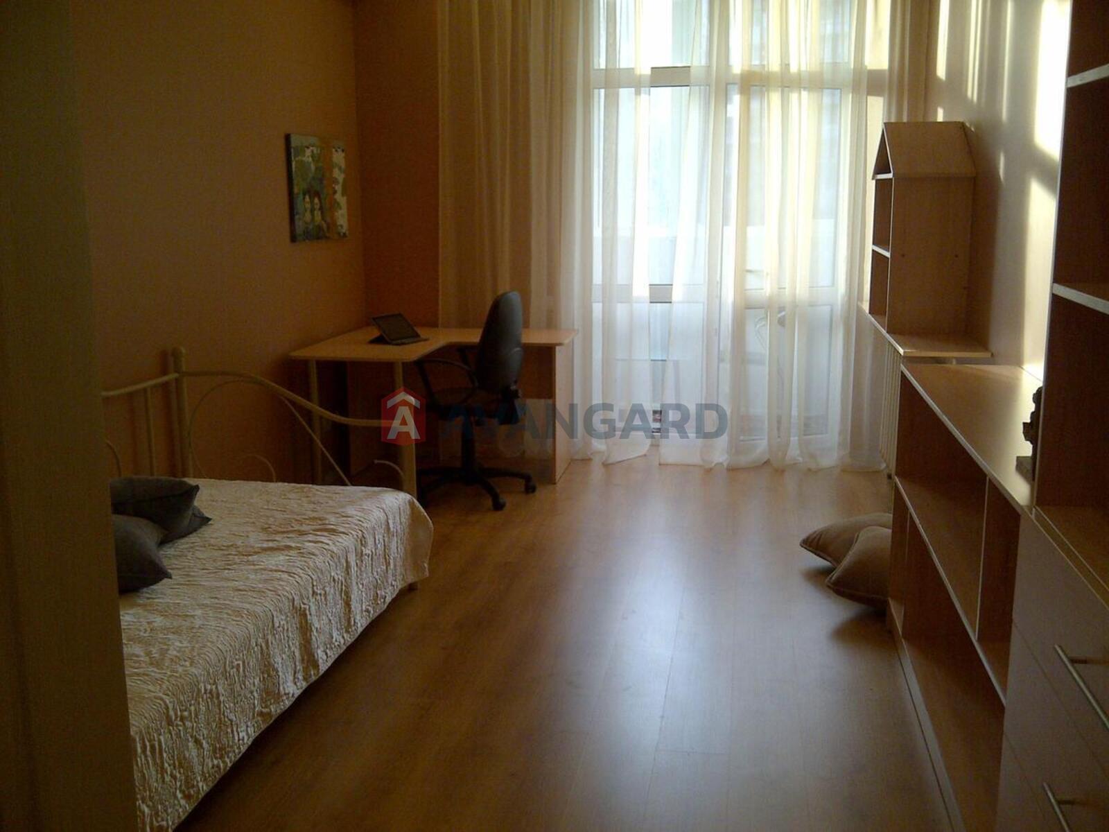 3 ����. ��������, 120/67/16 ��. �., 3/12 ���� ���� 3