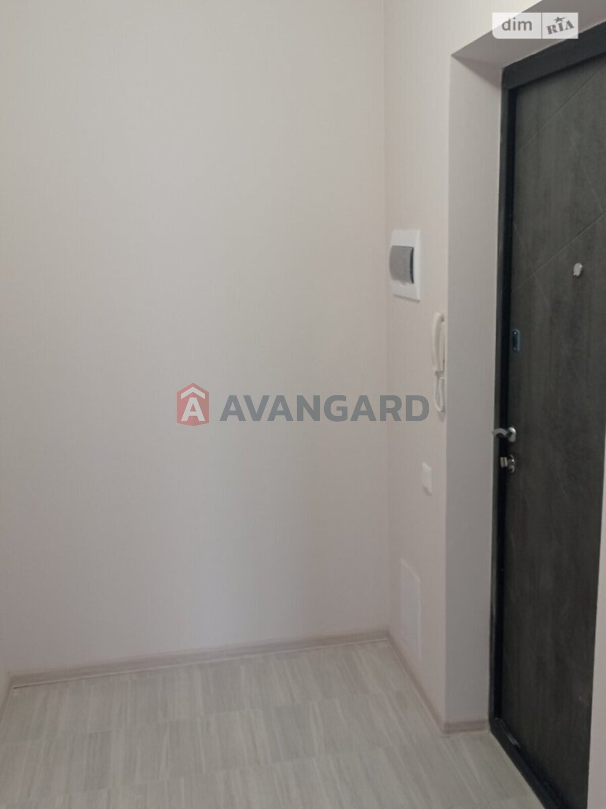 1 ��. ��������, 35/17/9 ��. �., 1/7 ������ ���� 1