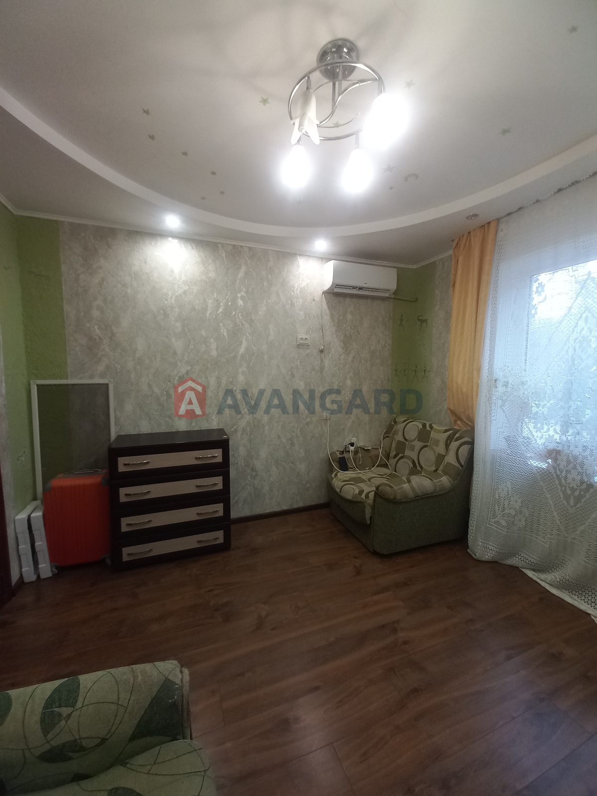 2 ��. ��������, 51/-/8 ��. �., 2/9 ������ ���� 7