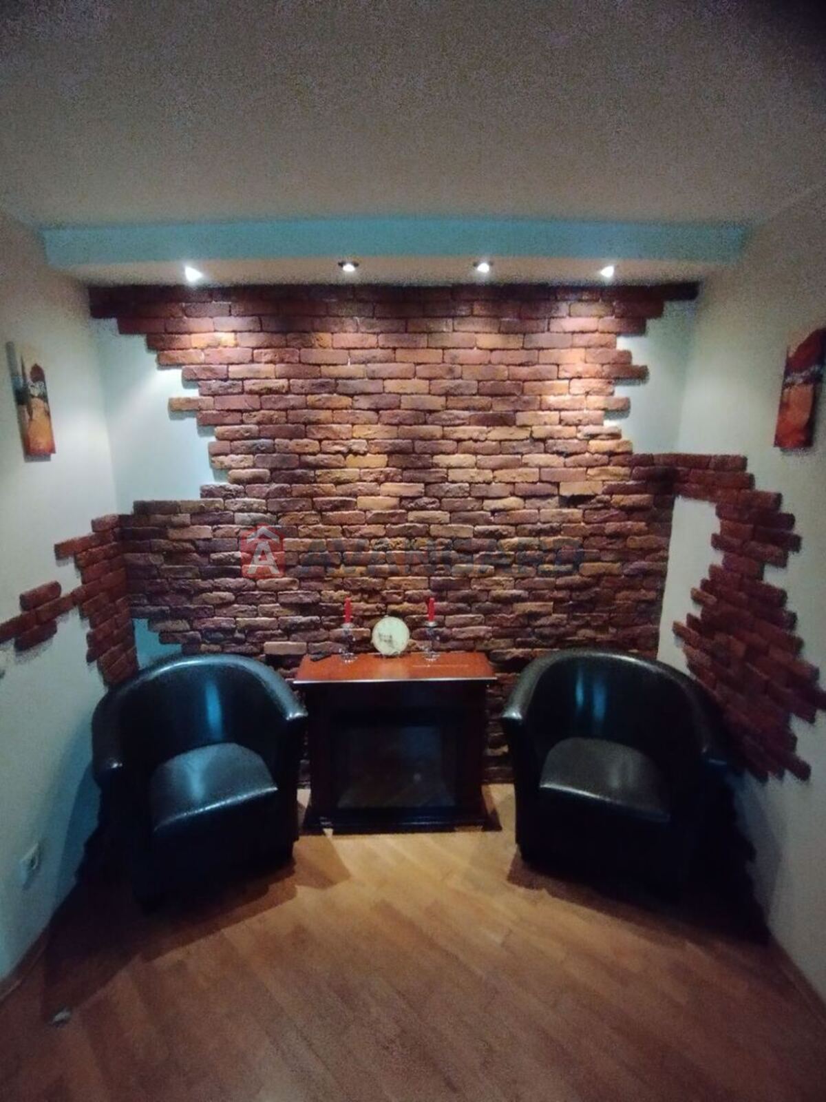 2 ����. ��������, 46/28/7 ��. �., 3/5 ���� ���� 7