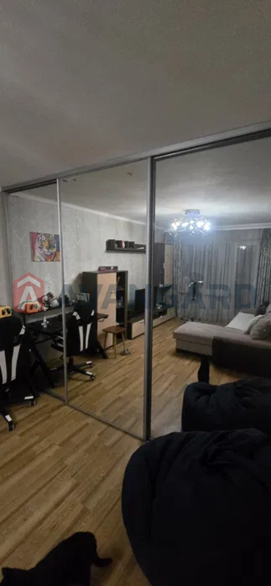 2 ��. ��������, 47/-/7 ��. �., 7/9 ������ ���� 5