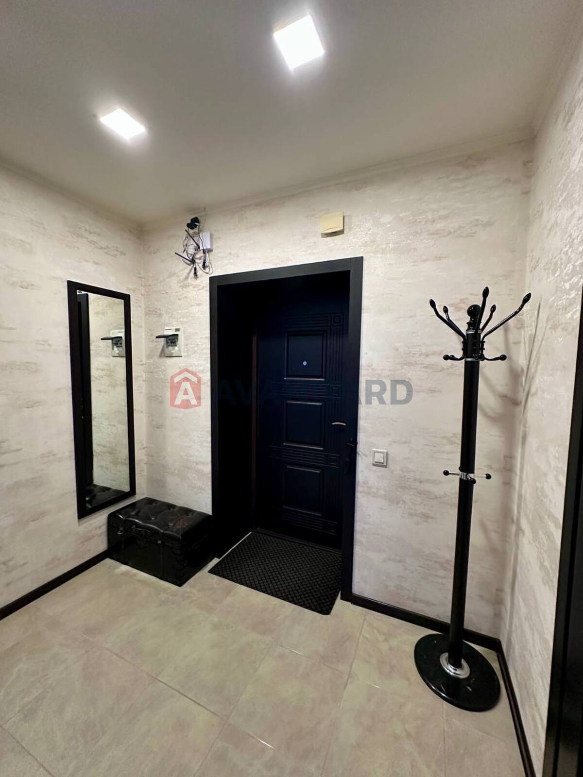 2 ��. ��������, 47,7/-/17 ��. �., 11/12 ������ ���� 8