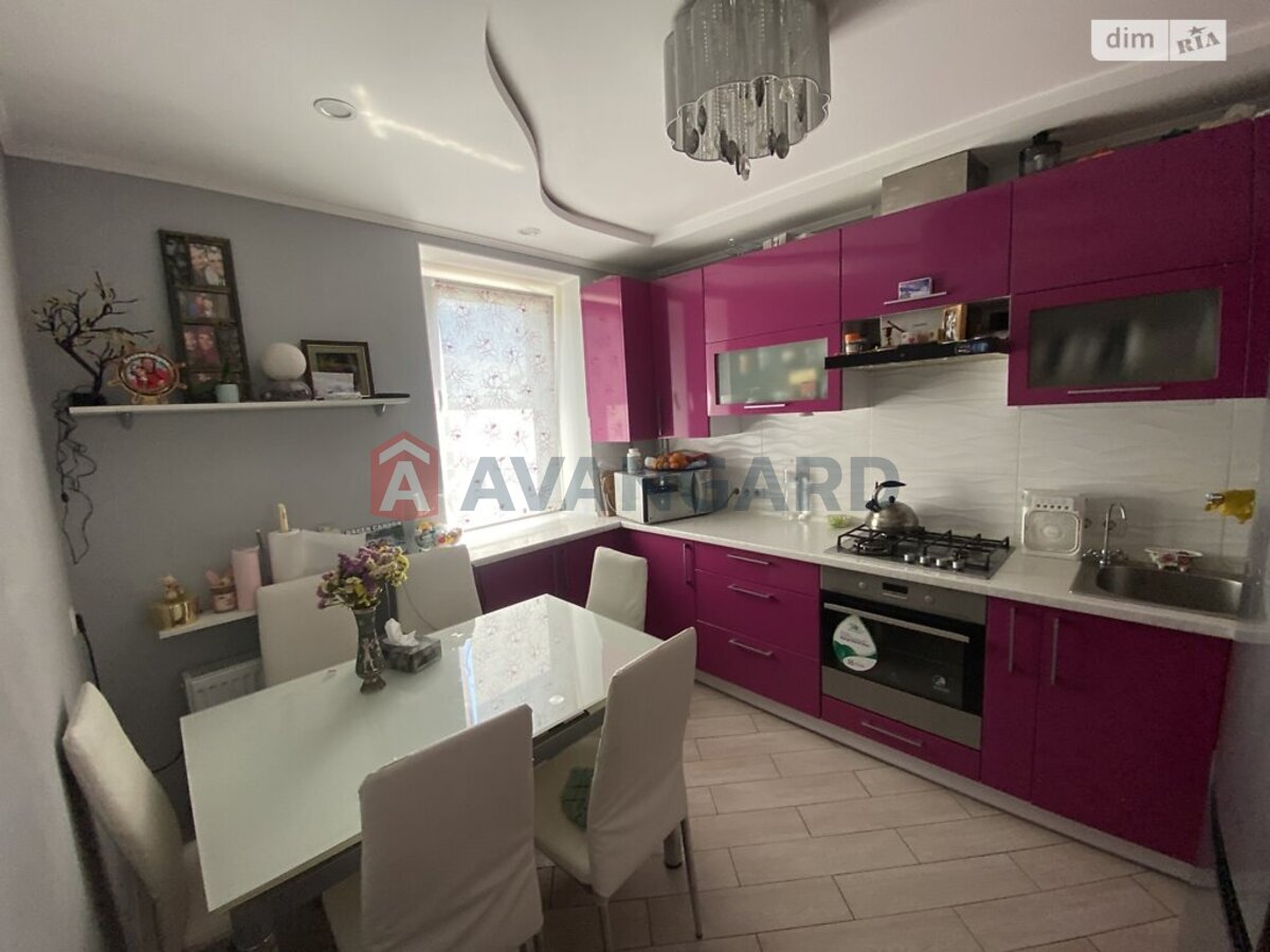 2 ��. ��������, 50/-/- ��. �., 4/9 ������ ���� 2