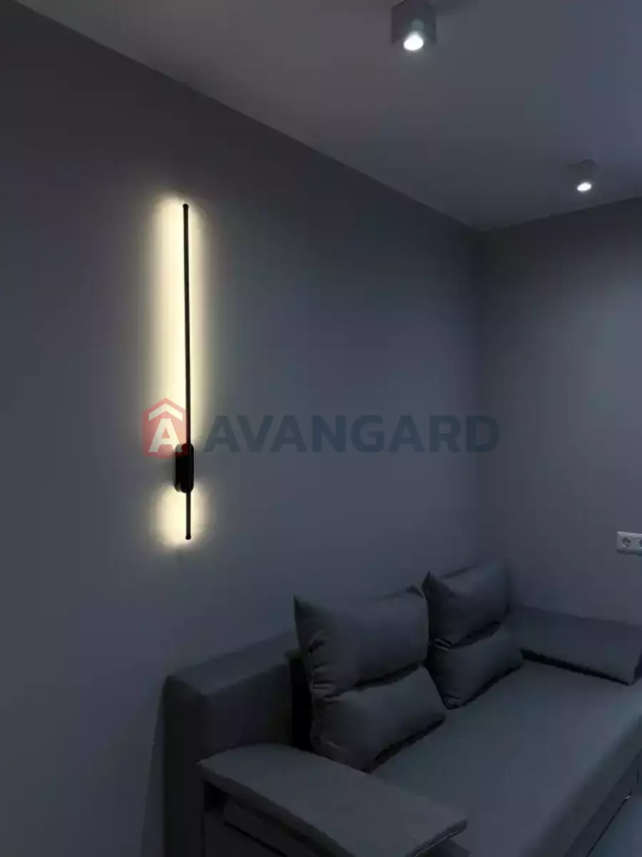 2 ��. ��������, 45/-/- ��. �., 9/10 ������ ���� 10