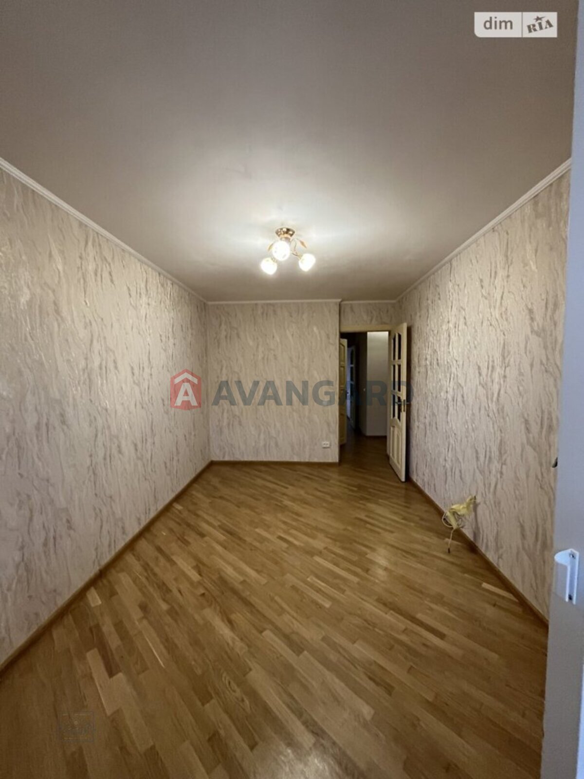 3 . , 63/-/16 . ., 8/10   20