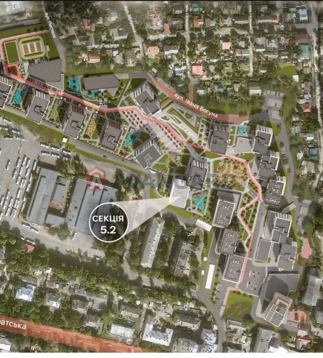 2 . , 67/-/12 . ., 16/18   4