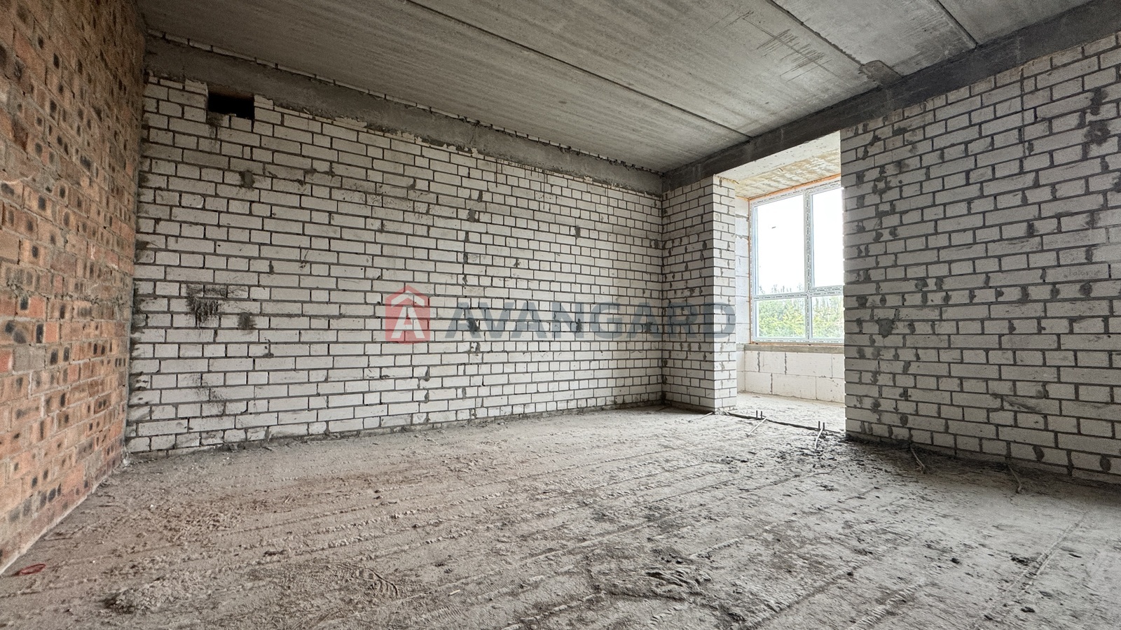 1 . , 41/-/20 . ., 4/5   12