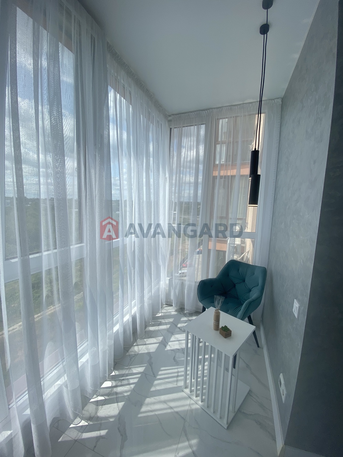 2 ��. ��������, 46/-/15 ��. �., 8/10 ������ ���� 18