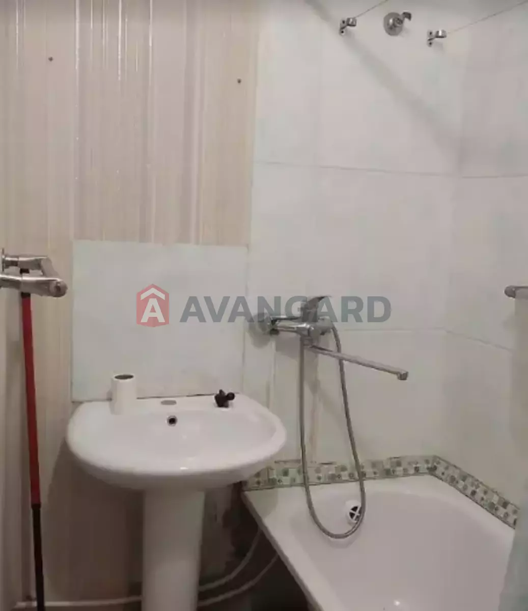 2 . , 45/-/7 . ., 3/9   4