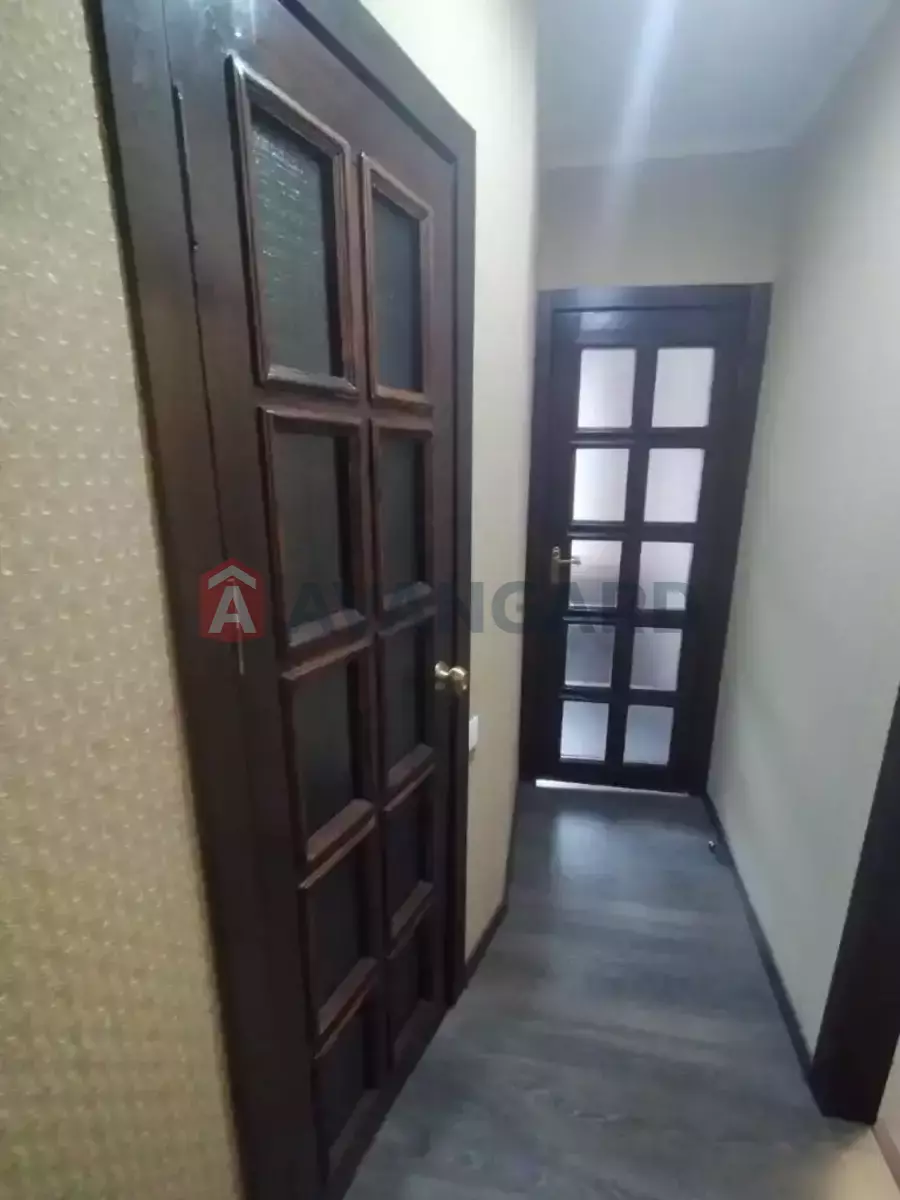 1 . , 33/17/6 . ., 5/5   13