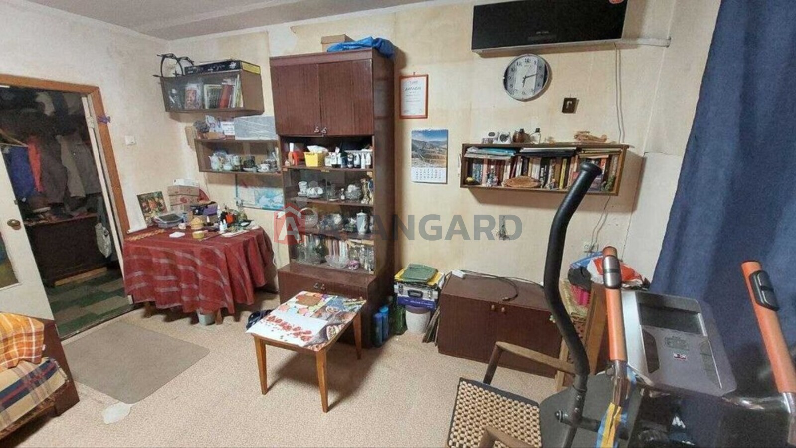 3 ��. ��������, 77/-/15 ��. �., 12/14 ������ ���� 3