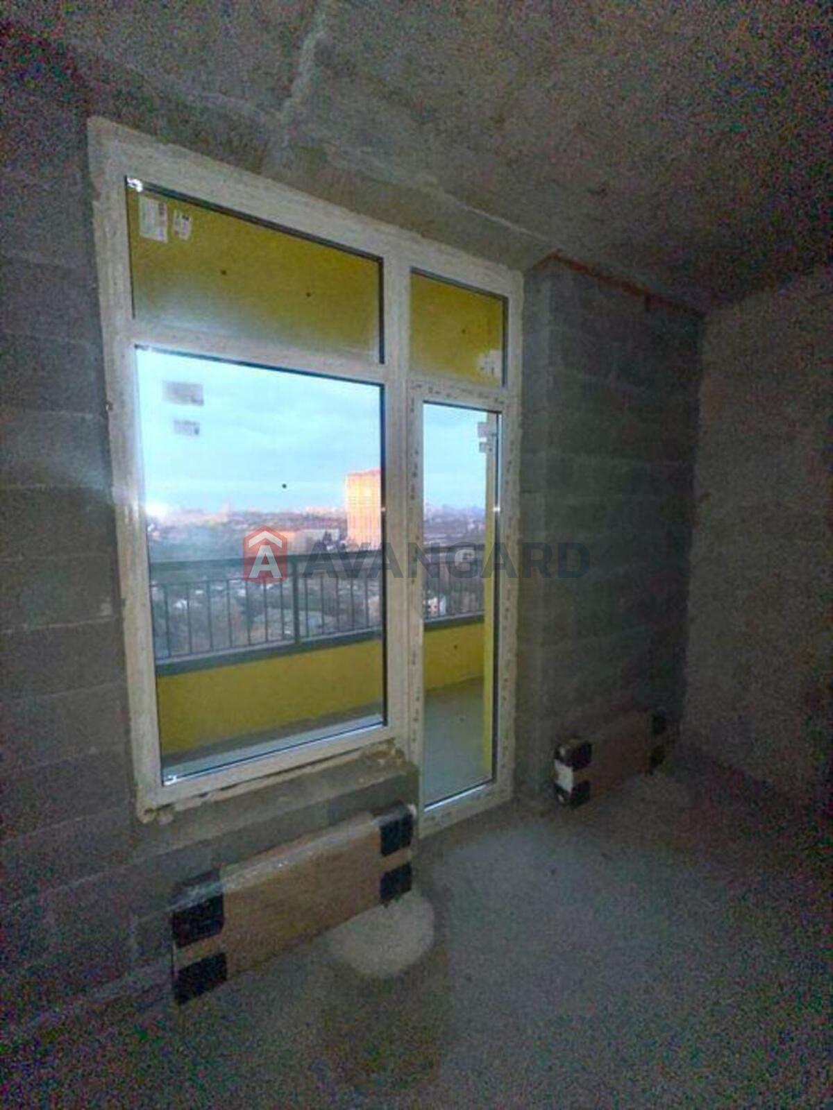 2 ��. ��������, 60/-/13 ��. �., 22/25 ������ ���� 2