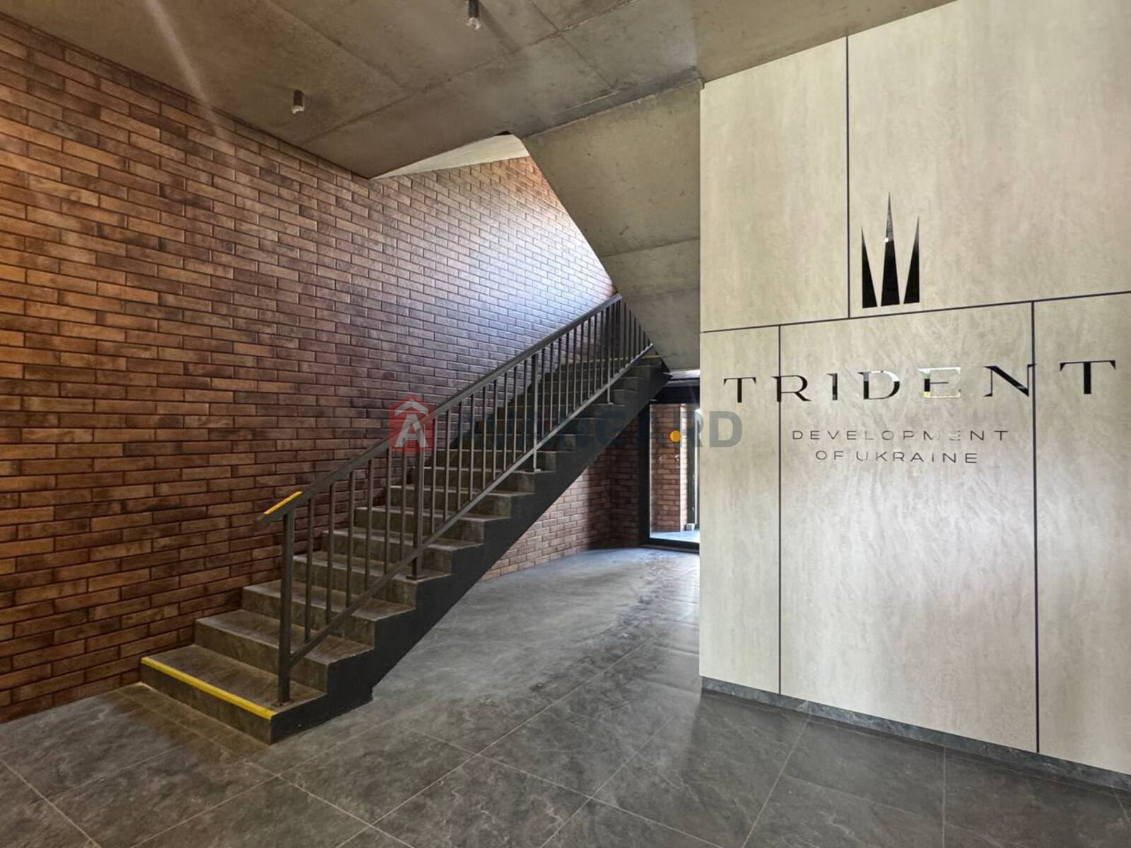 1 комн. квартира, 37,14/10/19 кв. м., 6/6 этаж фото 18 1 комн. квартира, 37,14/10/19 кв. м., 6/6 этаж фото 18