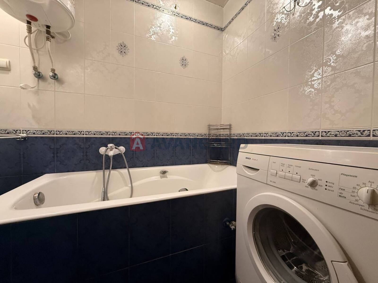 3 ��. ��������, 68/50/16 ��. �., 8/10 ������ ���� 11