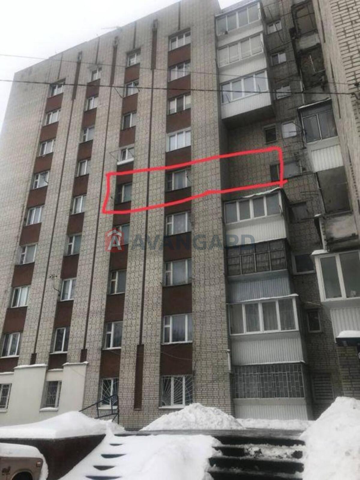 2 ��. ��������, 51/-/12 ��. �., 5/9 ������ ���� 2